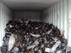 compressor_585301539998262