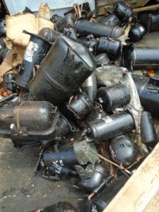 compressor scrap1