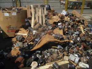 bangar scrap 2